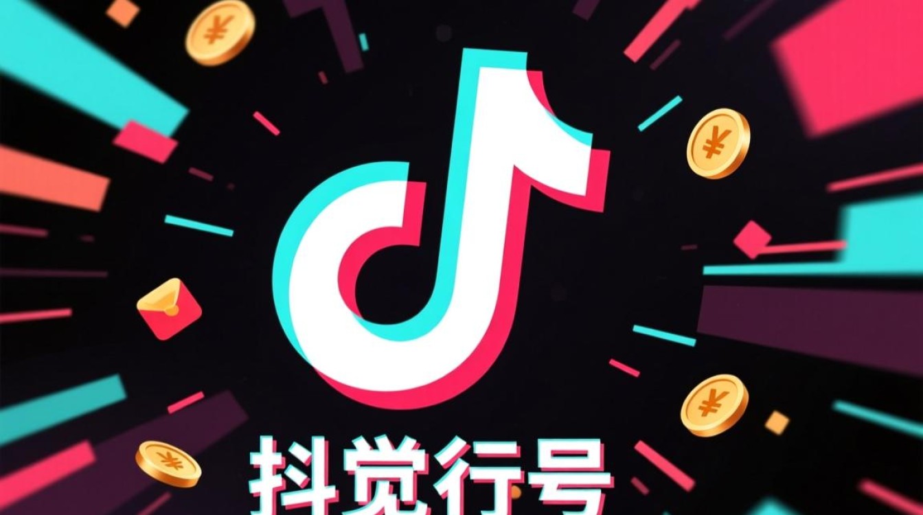 抖音数据分析工具怎么用?新手入门完整教程有哪些? 抖音数据分析工具怎么用