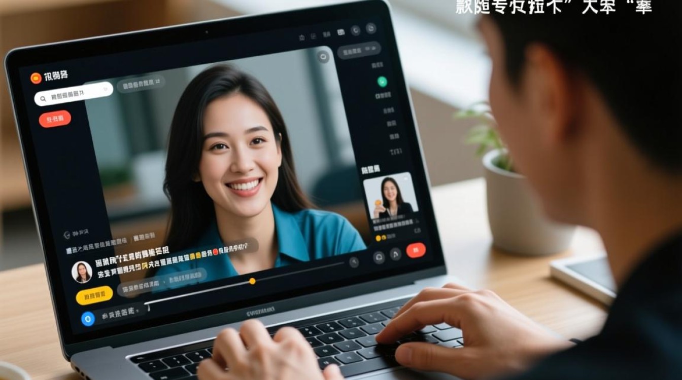 爱奇艺抖音怎么关闭弹幕