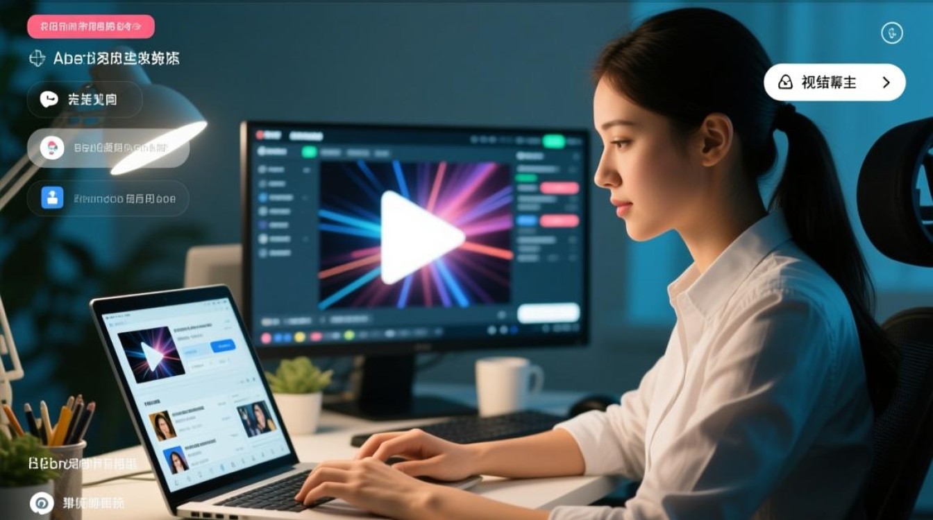 爱奇艺抖音怎么关闭弹幕