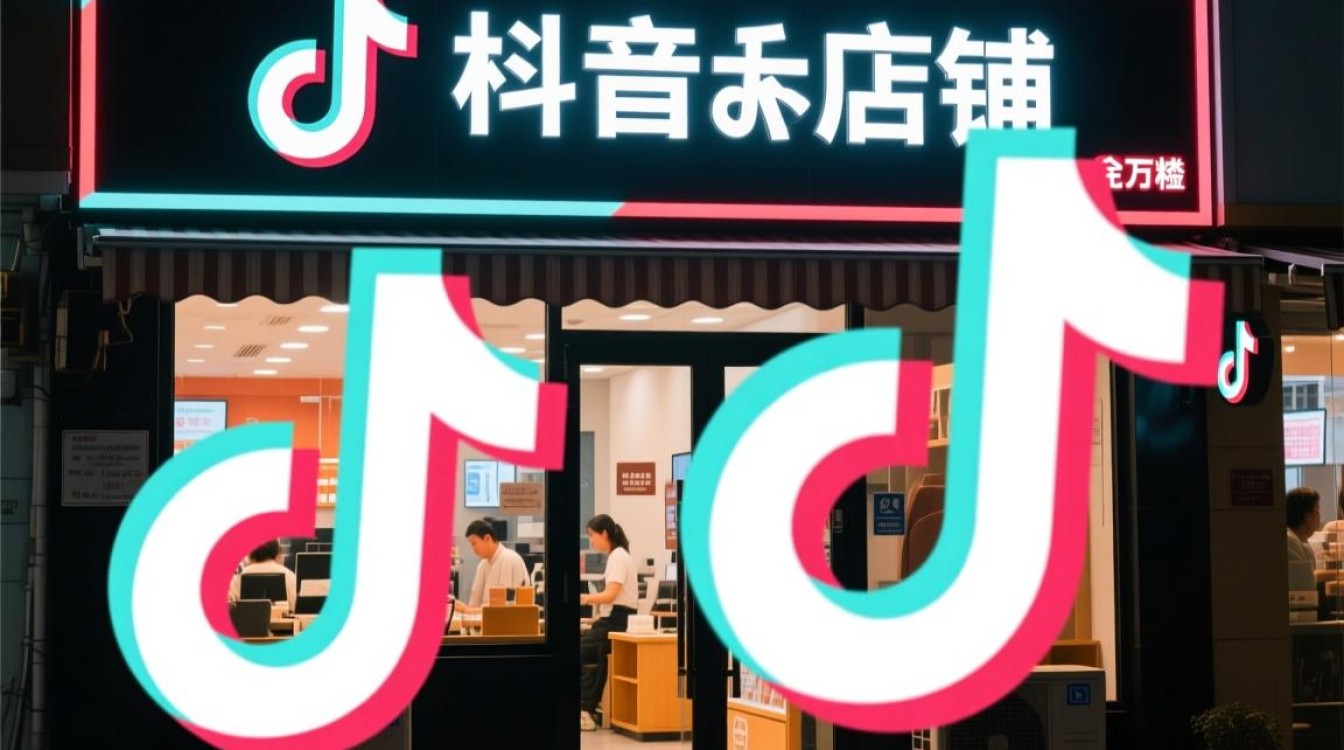 学生开抖音店铺怎么样,新手怎么做能月入过万? 学生开抖音店铺怎么样