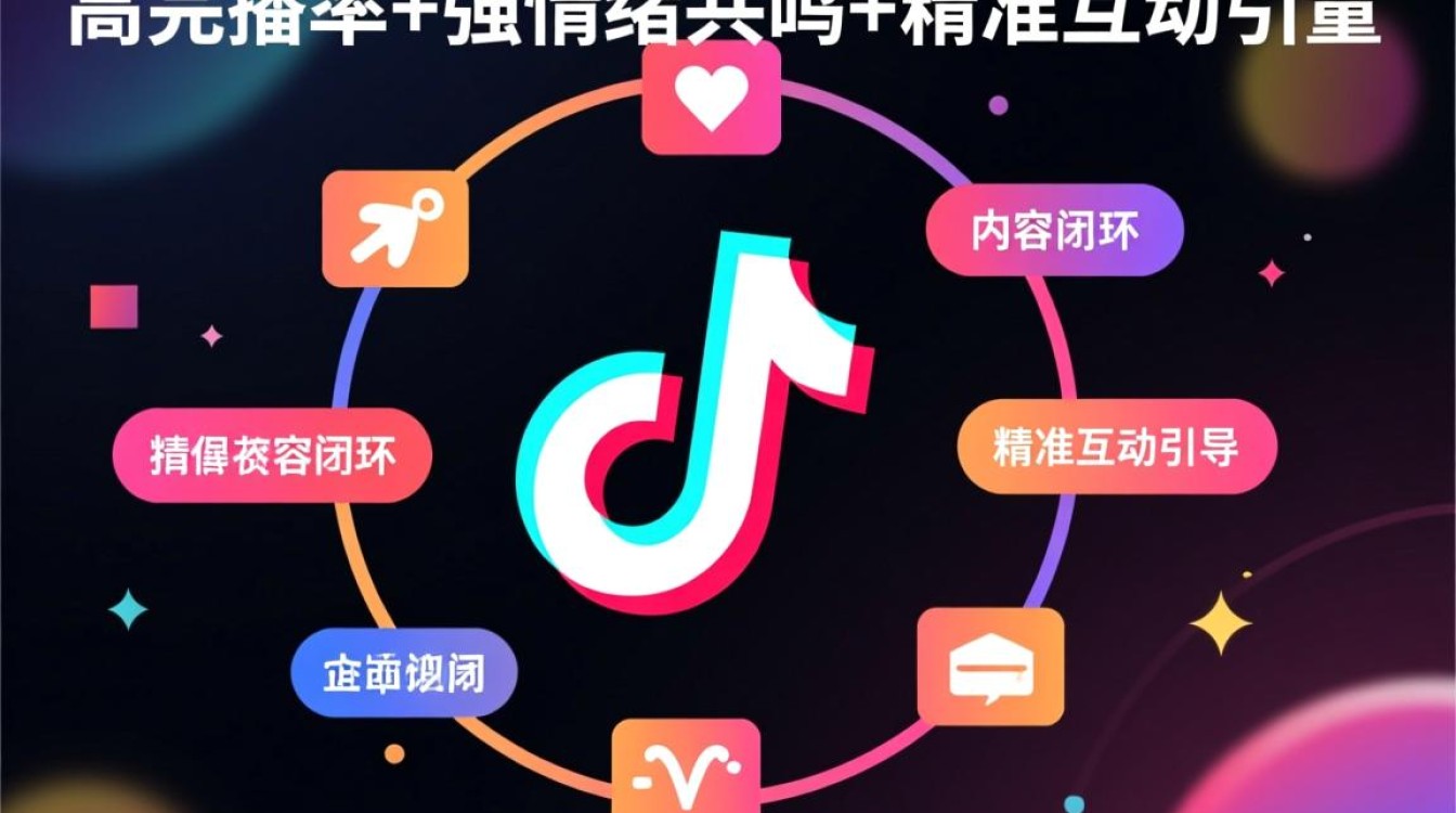 抖音点赞量怎么涨?抖音账号运营从入门到精通技巧 抖音账号运营从入门到精通技巧