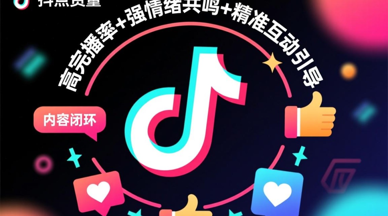 抖音点赞量怎么涨?抖音账号运营从入门到精通技巧 抖音账号运营从入门到精通技巧