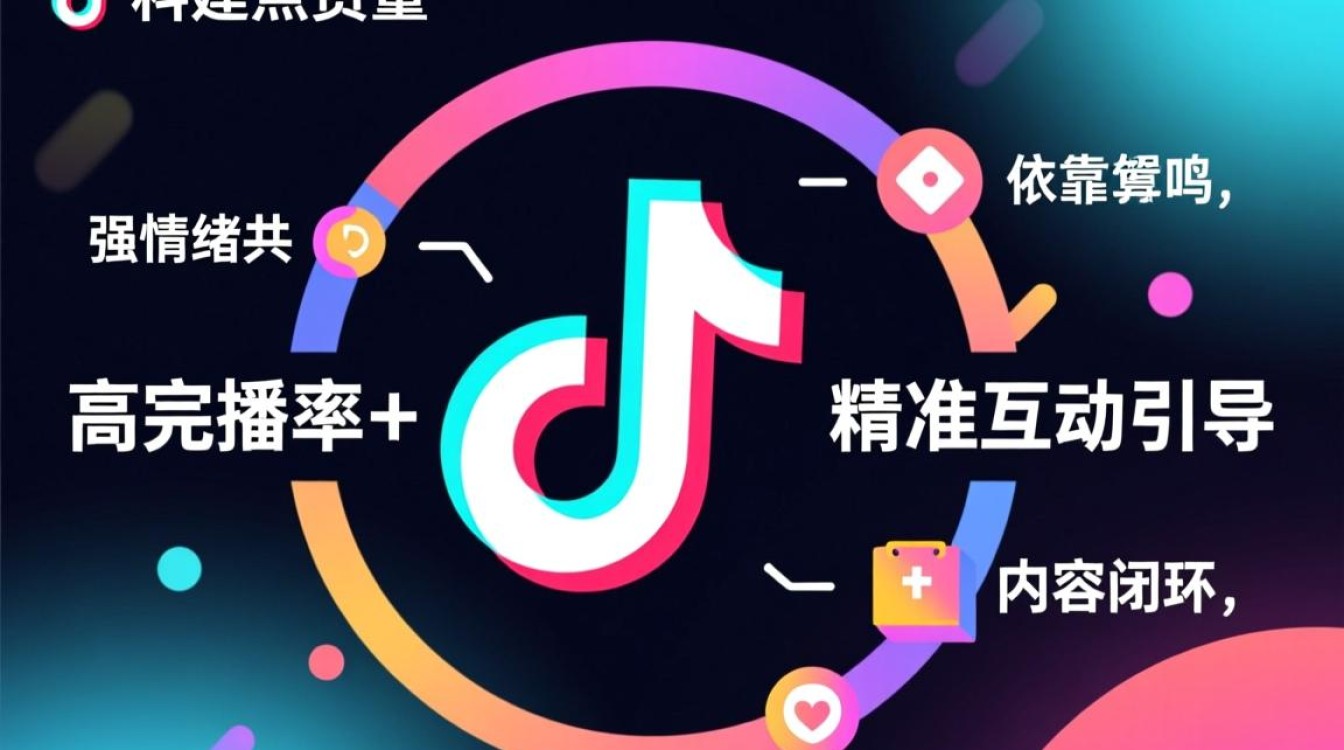 抖音点赞量怎么涨?抖音账号运营从入门到精通技巧 抖音账号运营从入门到精通技巧