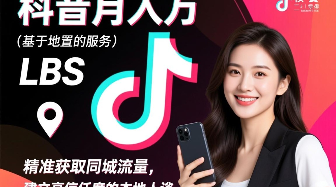 抖音变现技巧与月入过万方法有哪些