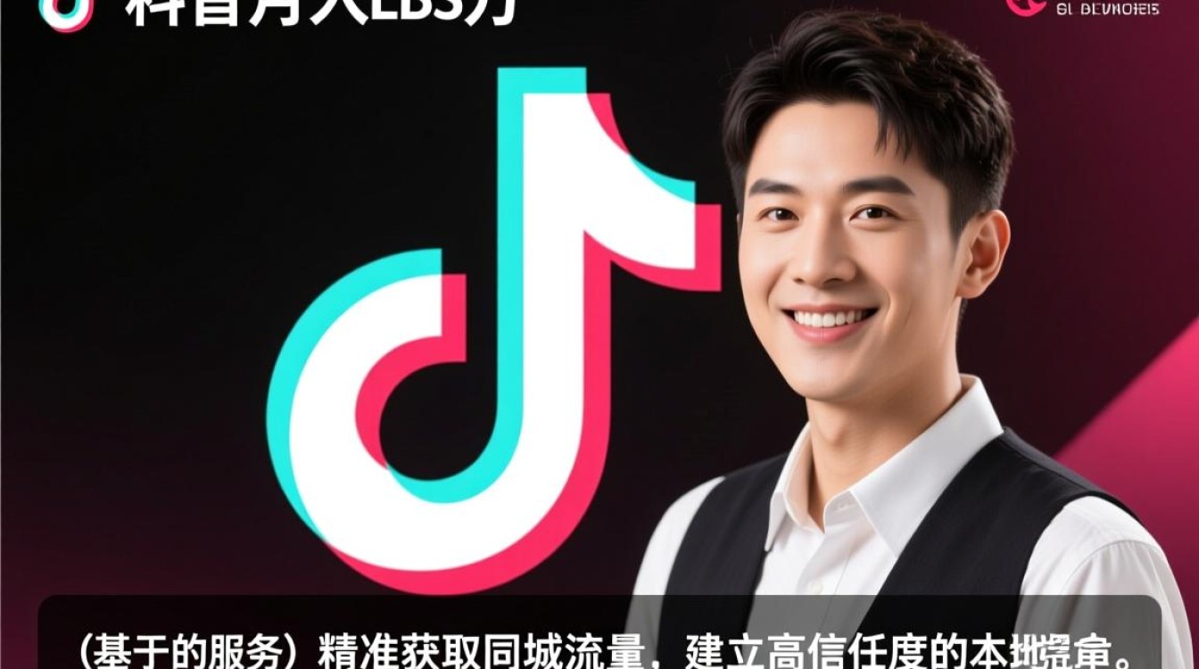 抖音变现技巧与月入过万方法有哪些