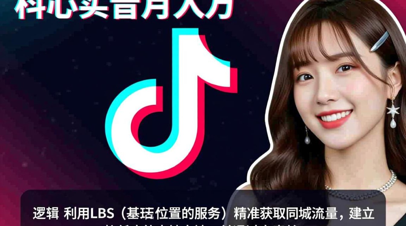 抖音变现技巧与月入过万方法有哪些