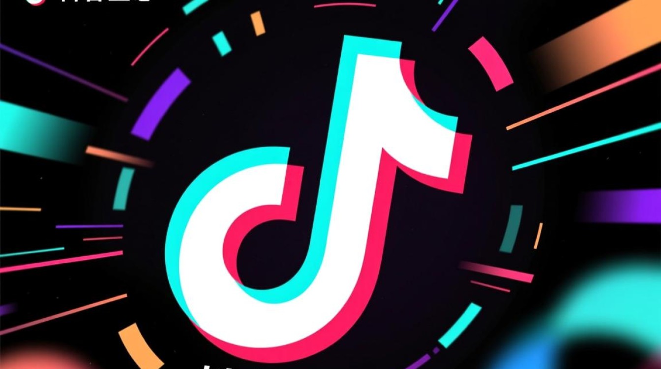 抖音账号怎么变现,新手从零开始用什么工具推荐? 新手从零开始用什么工具推荐