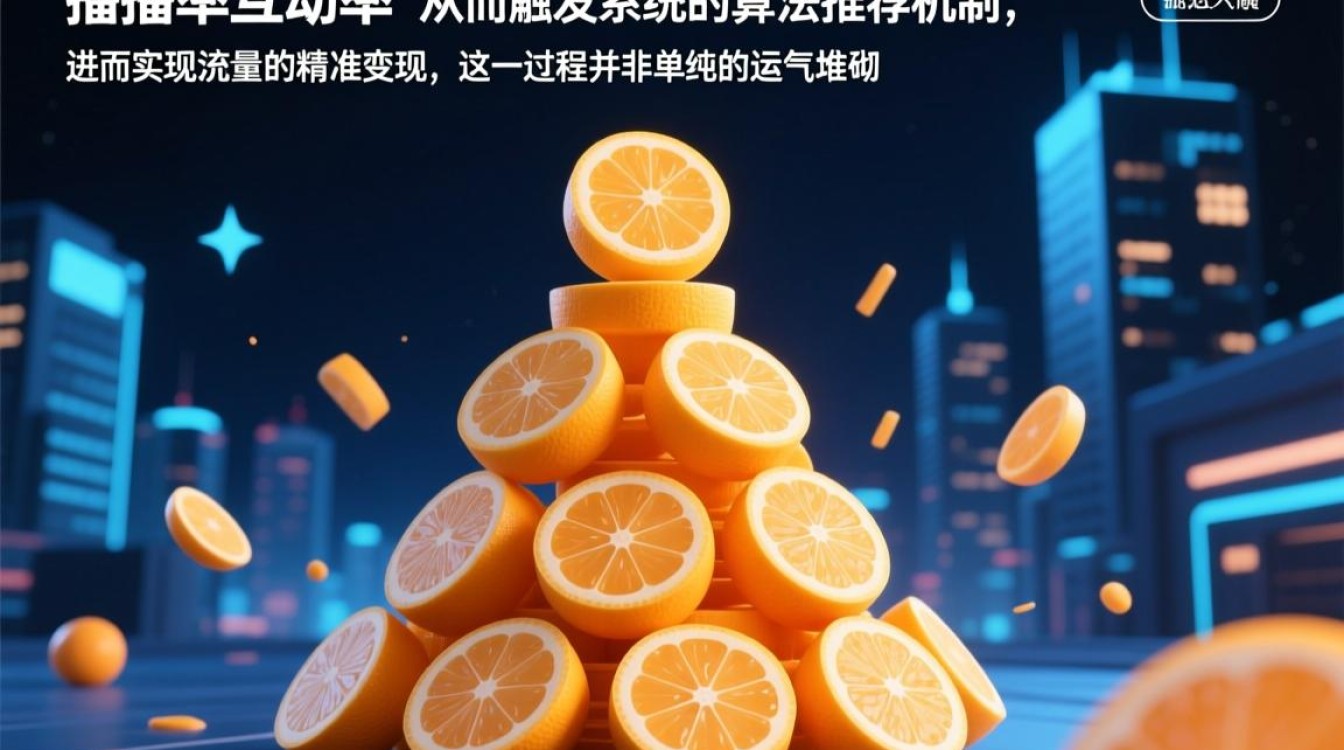 抖音账号权重怎么提高