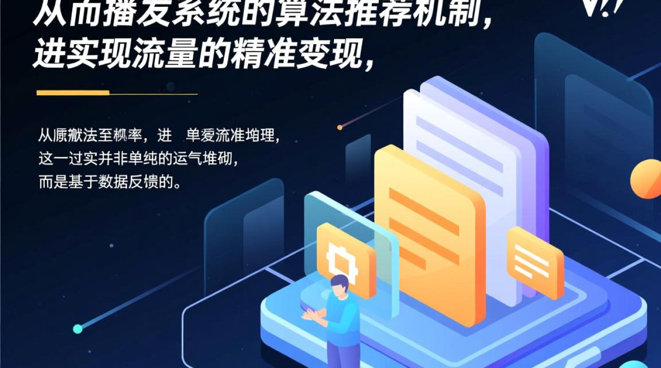 抖音账号权重怎么提高