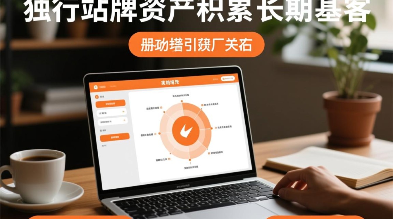 怎么注册完整流程图解