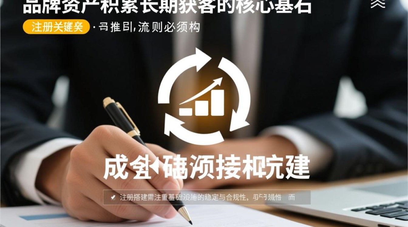 怎么注册完整流程图解