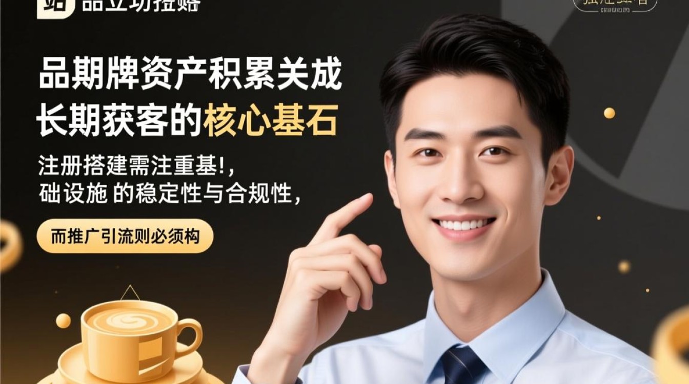 怎么注册完整流程图解