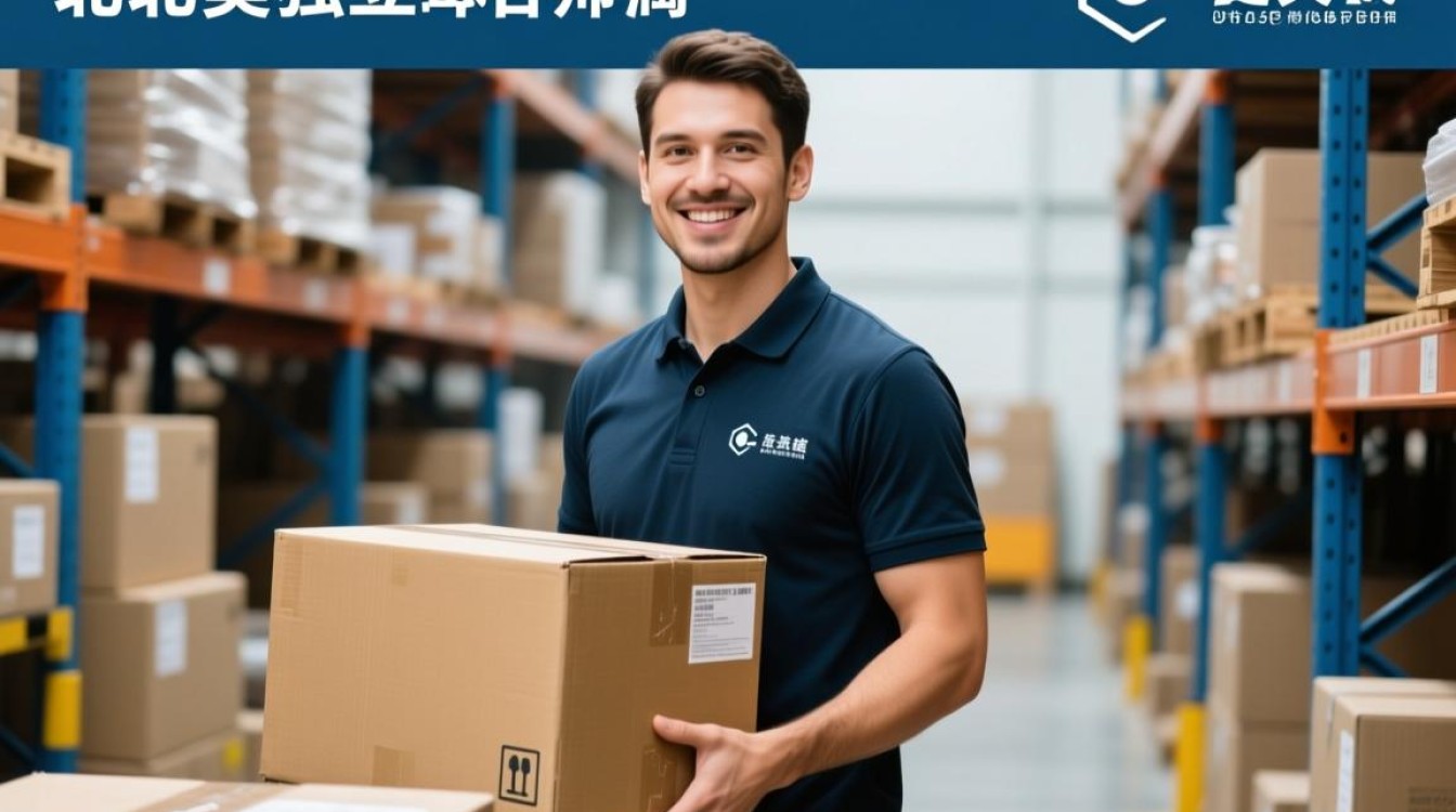 北美独立站快递怎么寄