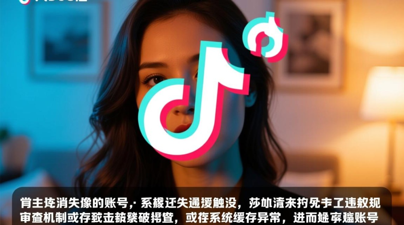 抖音自带头像怎么没了呢,如何突破流量池限制? 抖音自带头像怎么没了呢