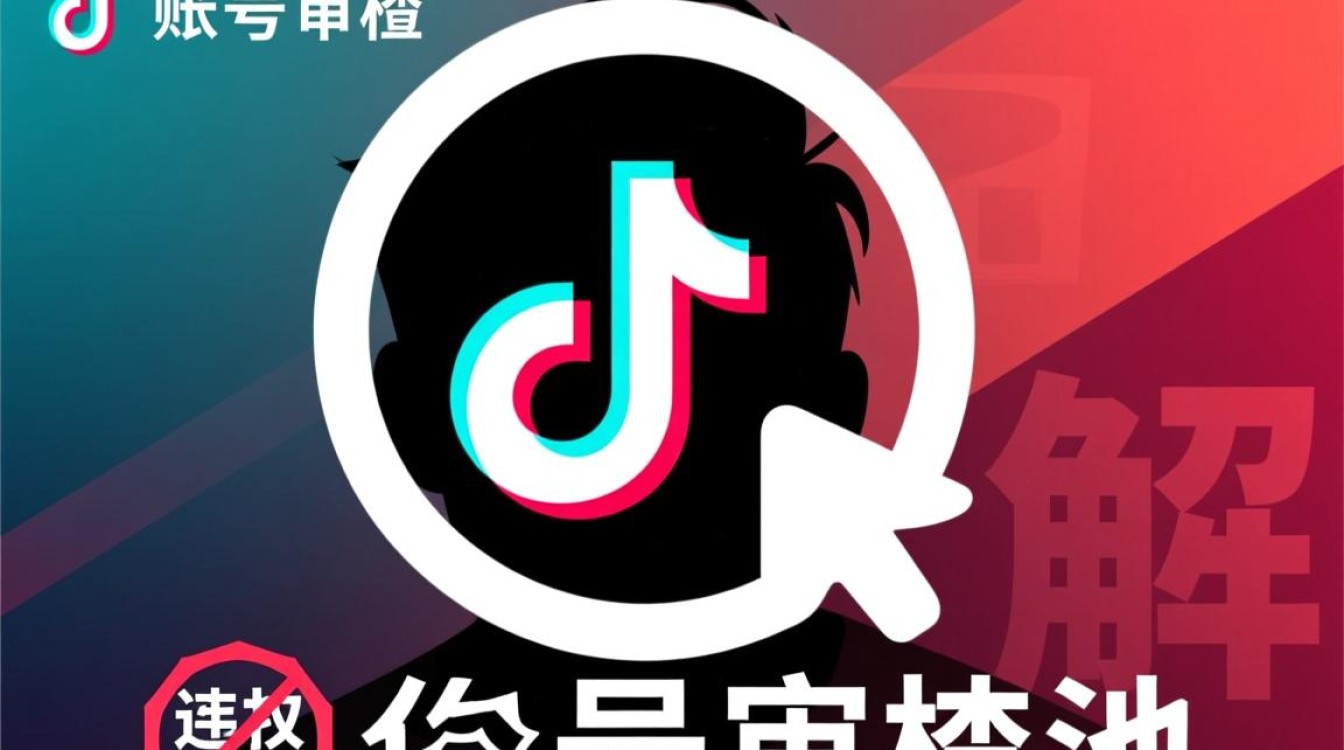 抖音自带头像怎么没了呢,如何突破流量池限制? 抖音自带头像怎么没了呢