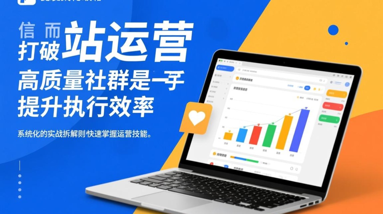 独立站卖家群怎么加入,新手怎么快速学会运营? 独立站卖家群怎么加入