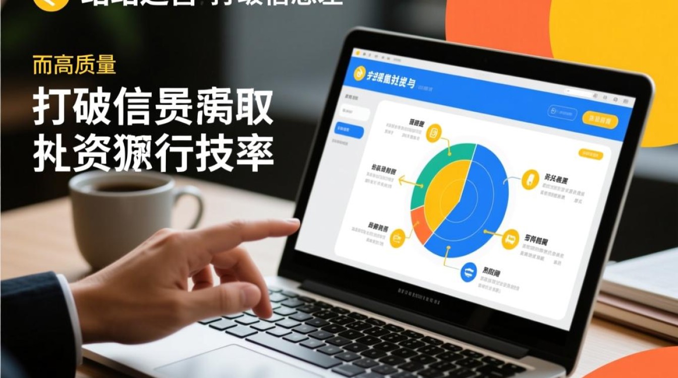 独立站卖家群怎么加入,新手怎么快速学会运营? 独立站卖家群怎么加入