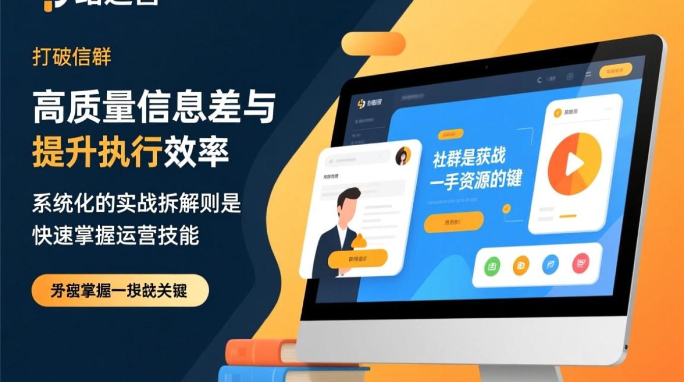 独立站卖家群怎么加入,新手怎么快速学会运营? 独立站卖家群怎么加入