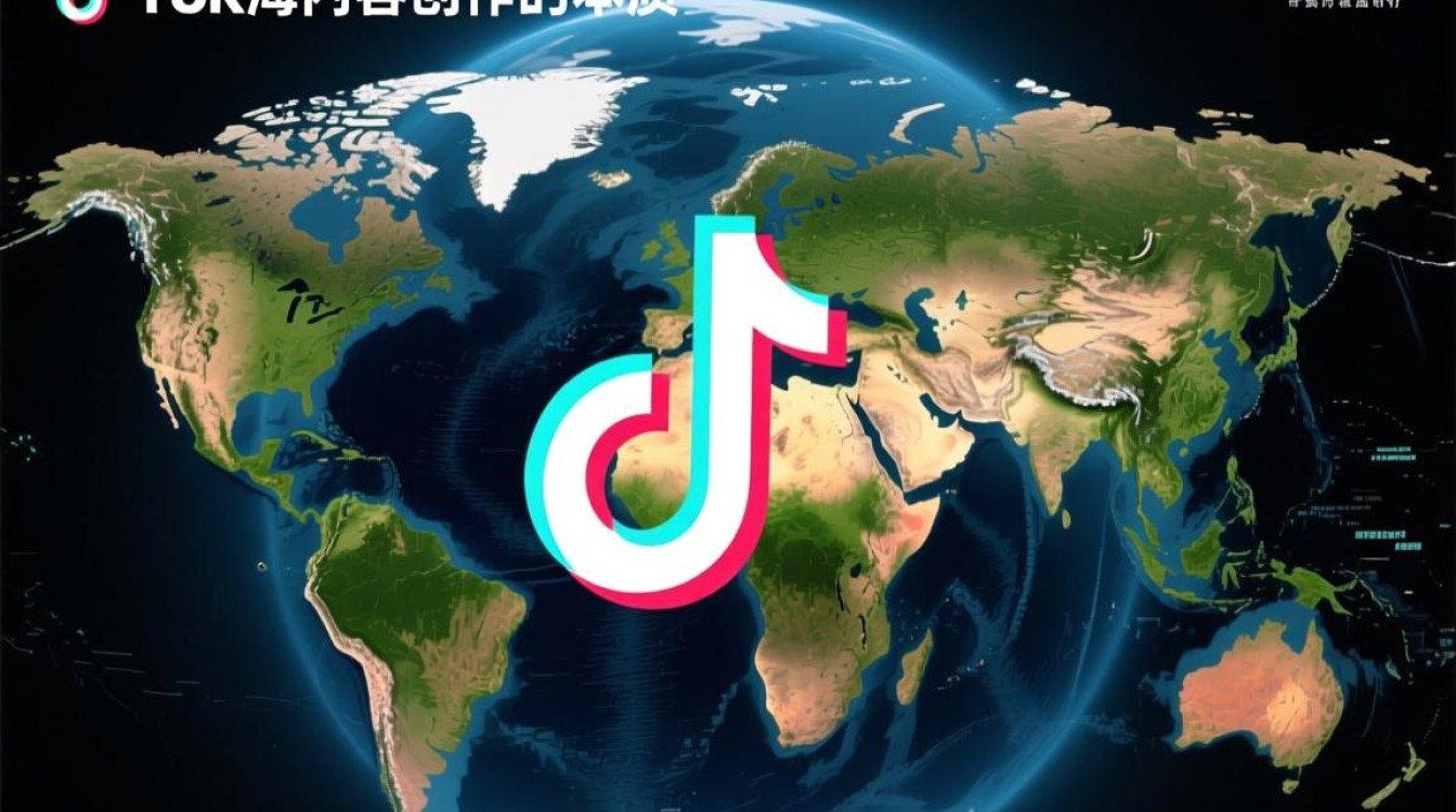 TikTok官方训练营怎么样