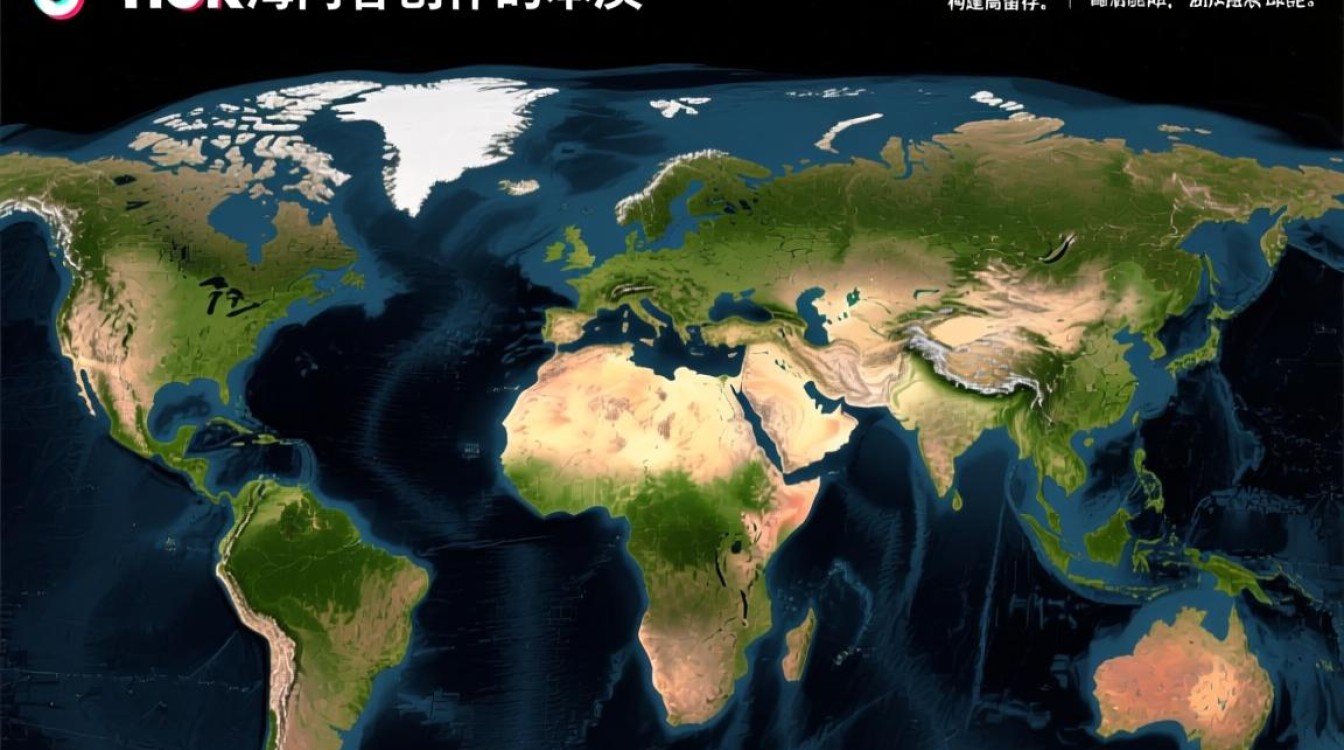 TikTok官方训练营怎么样