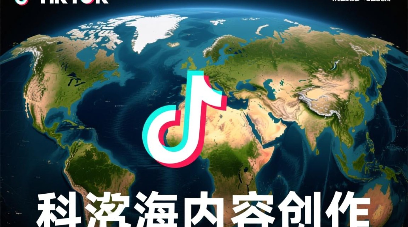 TikTok官方训练营怎么样