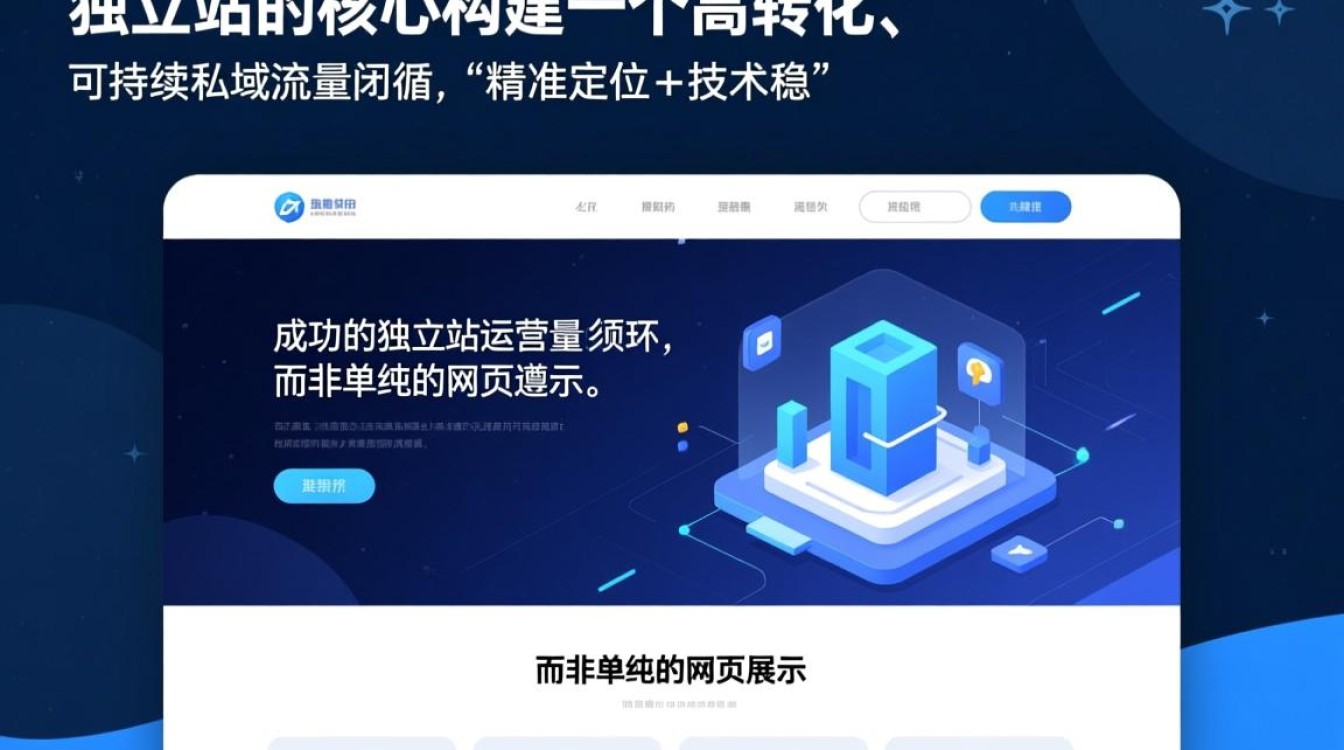 专业团队实战建站流程是怎样的