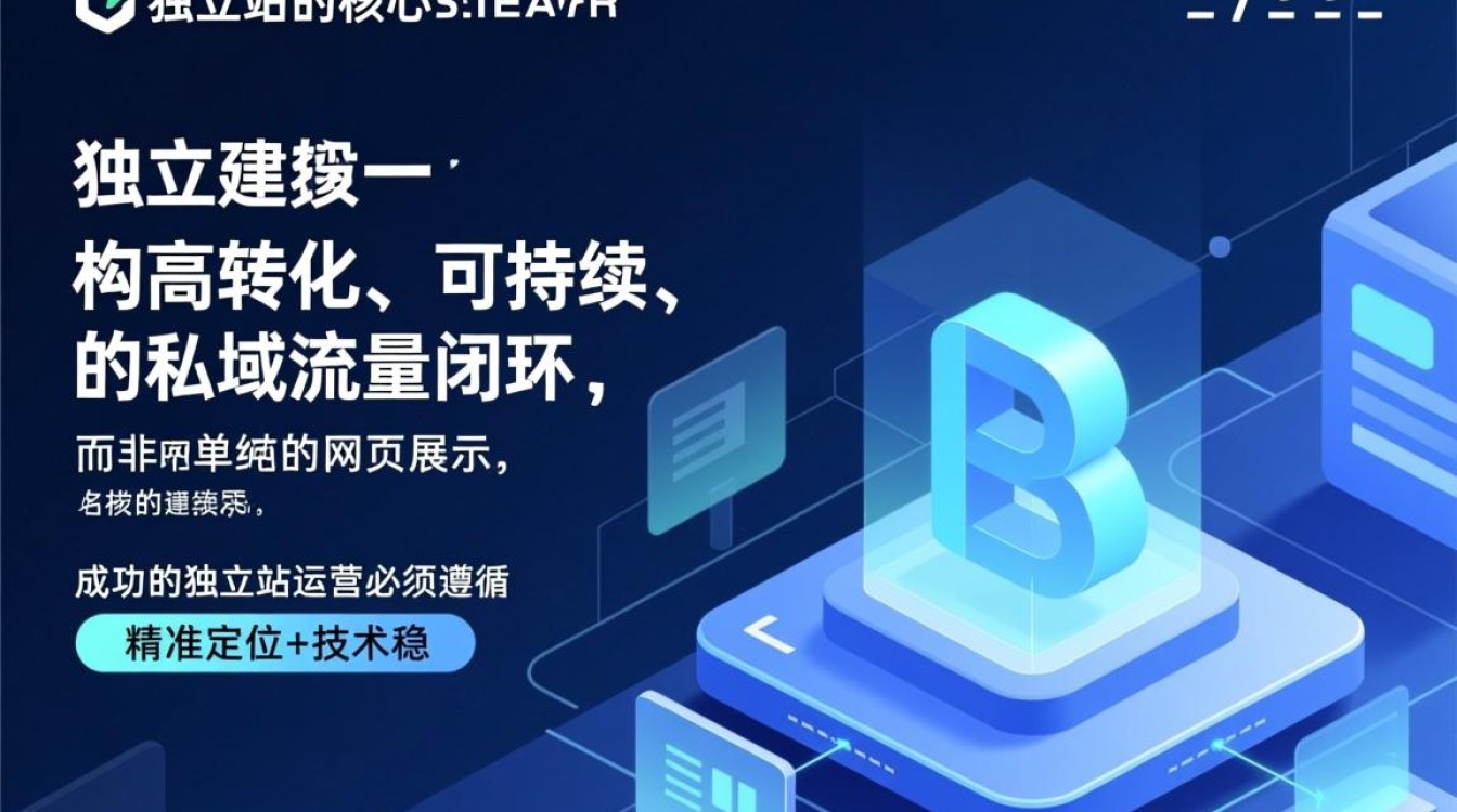 专业团队实战建站流程是怎样的