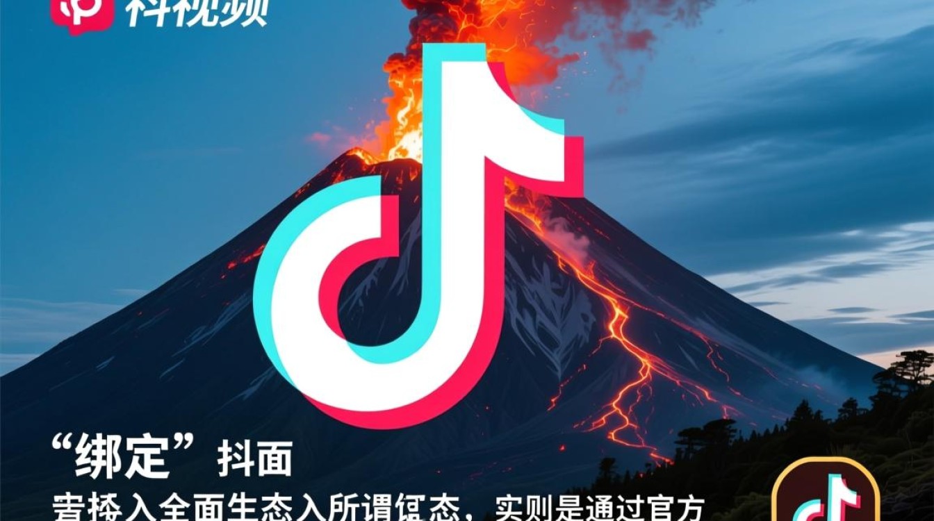 账号定位与内容规划怎么做