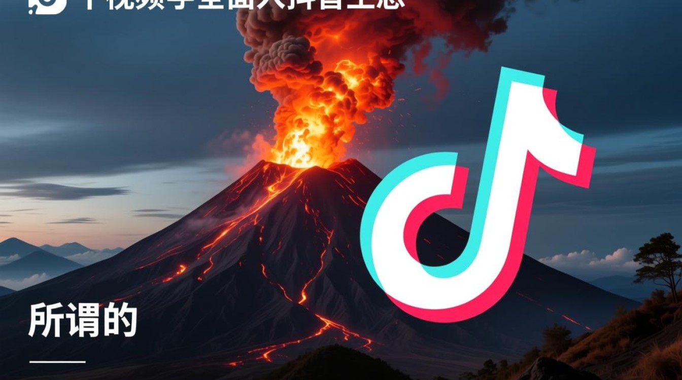 账号定位与内容规划怎么做