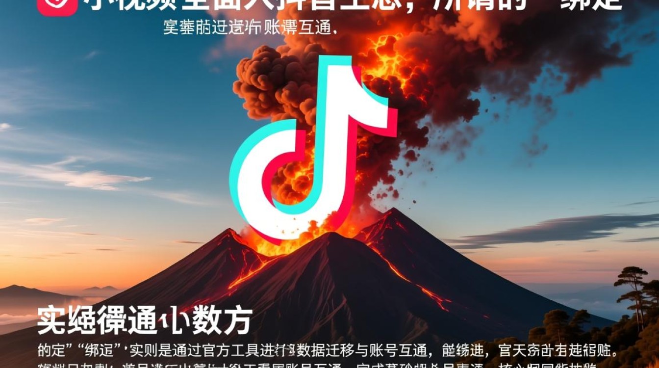 账号定位与内容规划怎么做