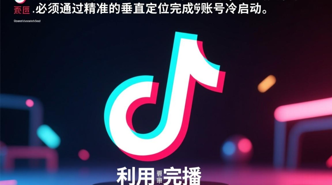 抖音怎么建视频号和直播