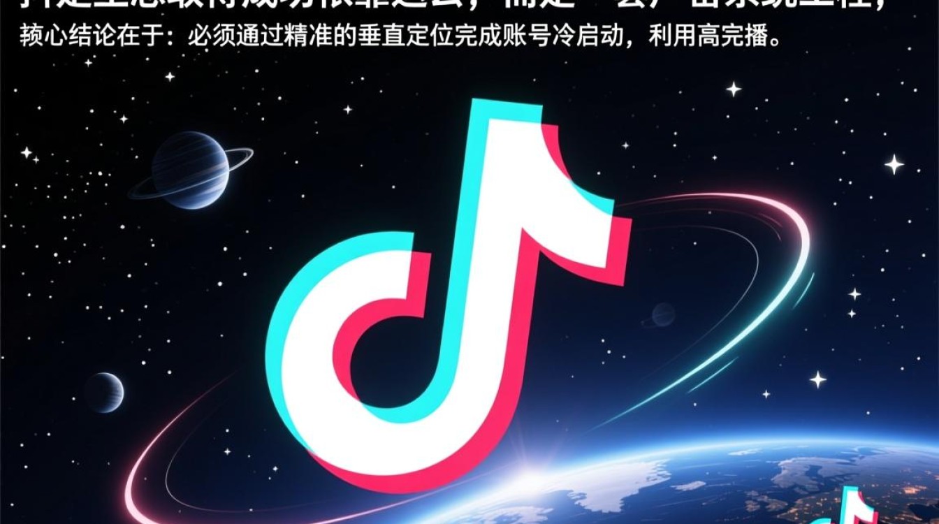 抖音怎么建视频号和直播