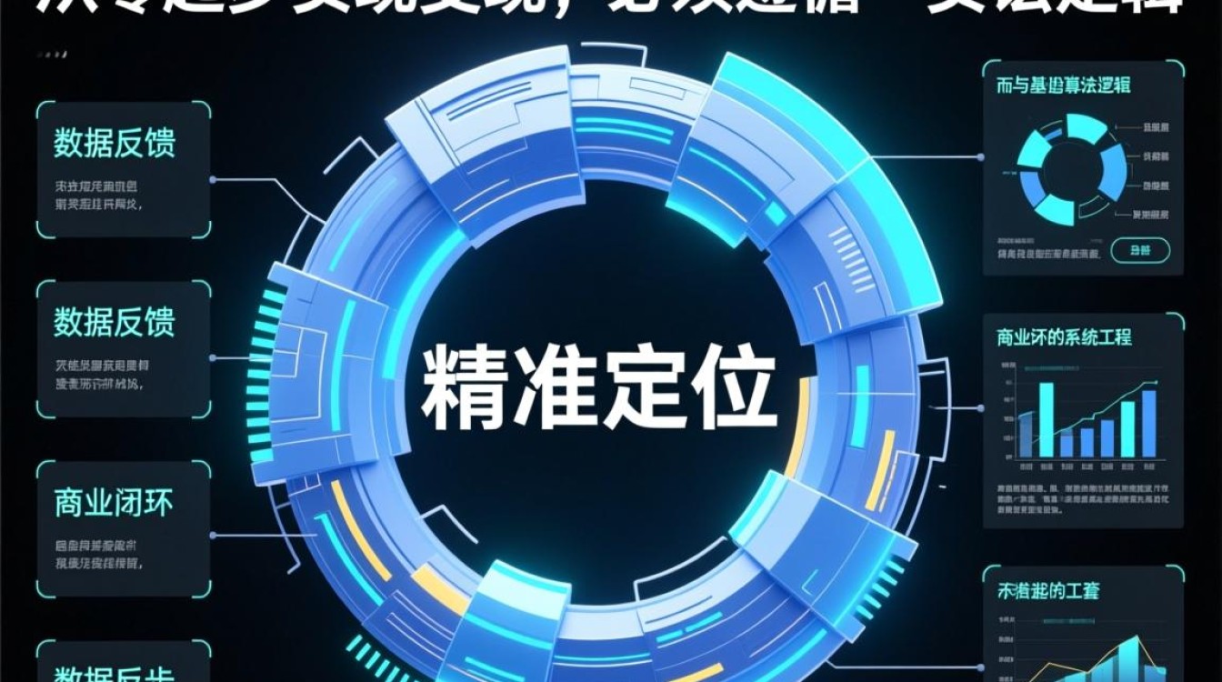 抖音运营实战教程,新手从零开始怎么做抖音? 新手从零开始怎么做抖音
