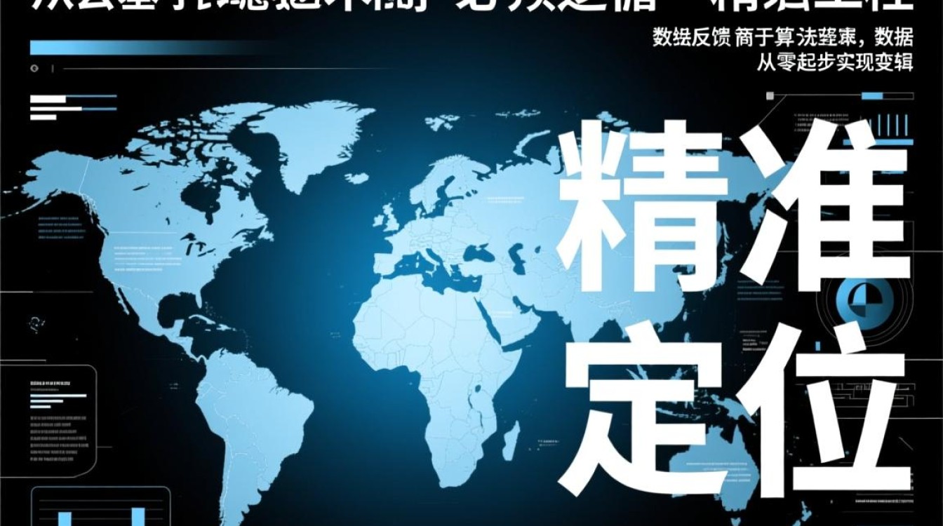 抖音运营实战教程,新手从零开始怎么做抖音? 新手从零开始怎么做抖音