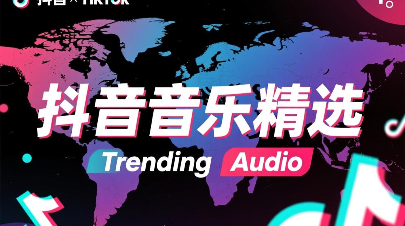 抖音音乐精选英文怎么说,新手运营技巧有哪些? 抖音音乐精选英文怎么说