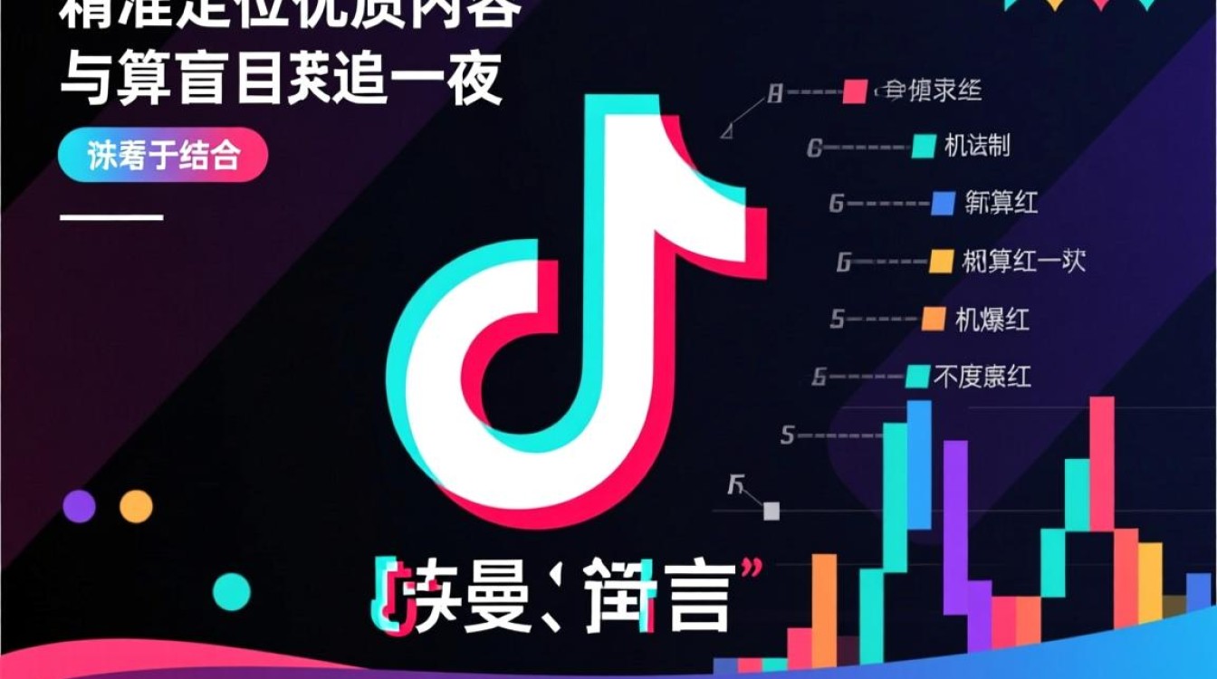 新手如何快速获取精准流量