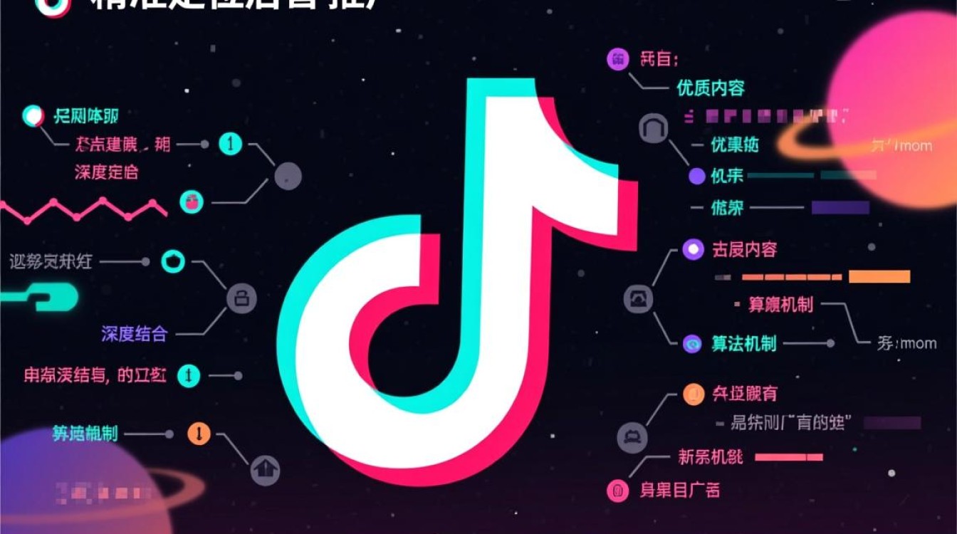 新手如何快速获取精准流量