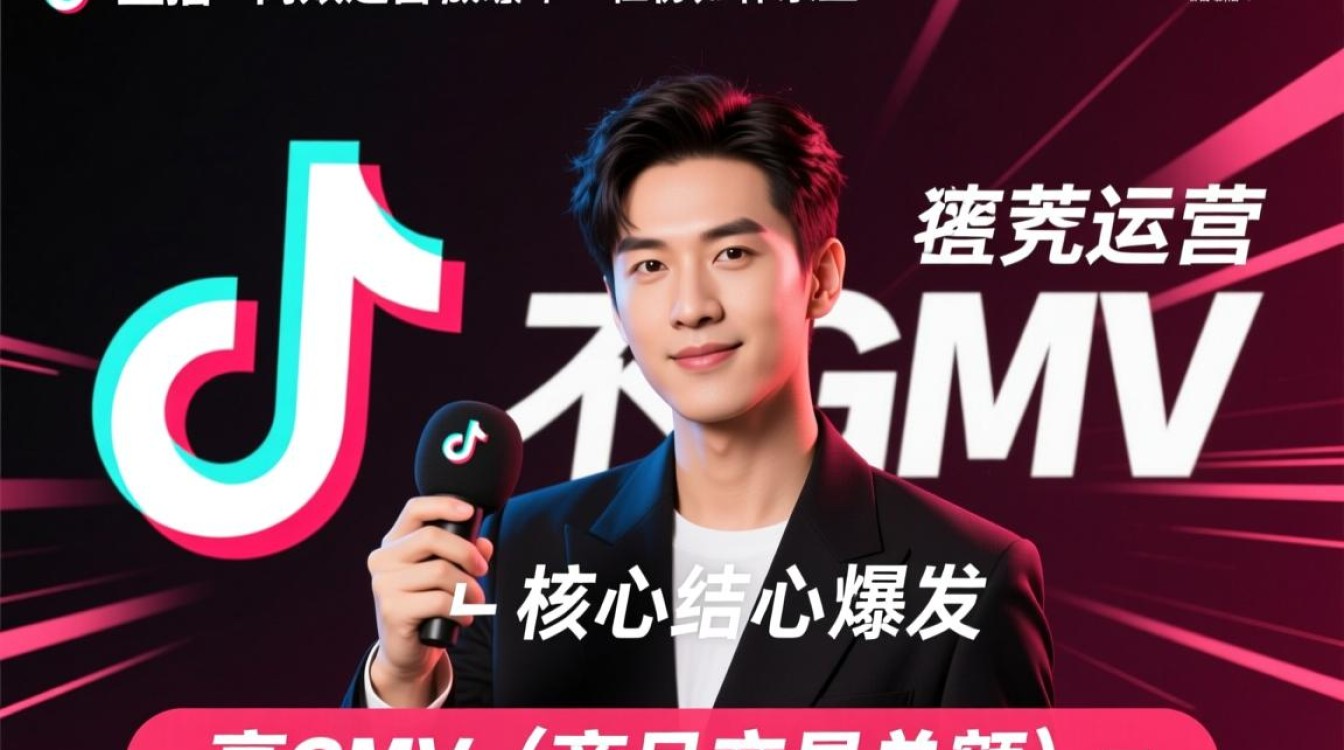 抖音直播团队怎么运营?高效变现技巧有哪些? 抖音直播团队怎么运营