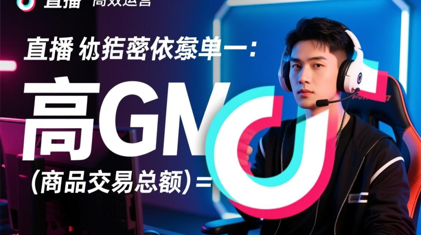 抖音直播团队怎么运营?高效变现技巧有哪些? 抖音直播团队怎么运营