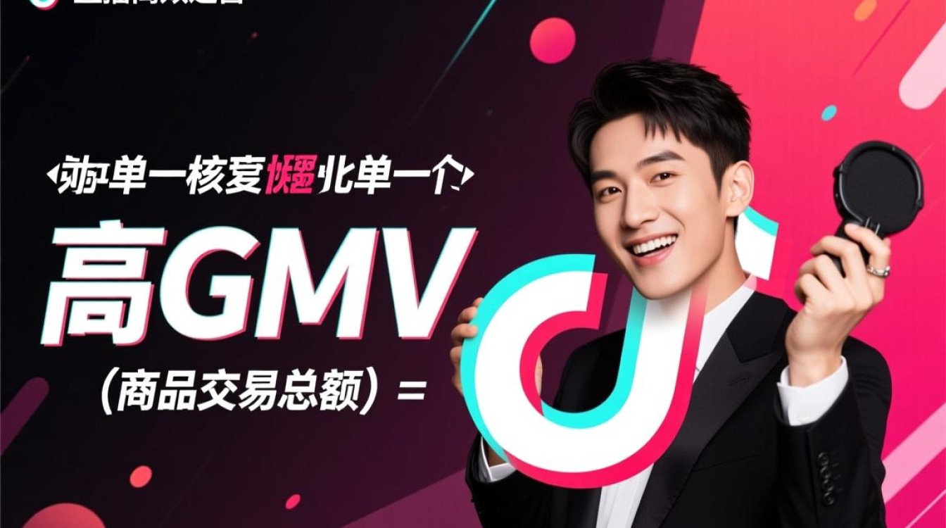 抖音直播团队怎么运营?高效变现技巧有哪些? 抖音直播团队怎么运营