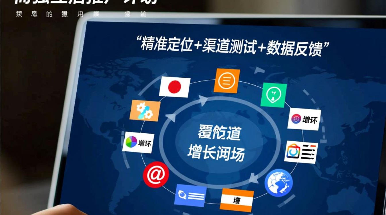 独立站推广计划怎么写好