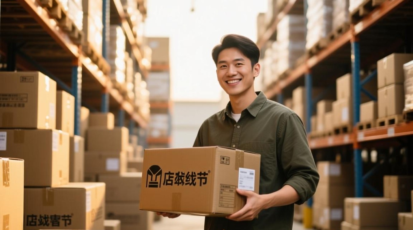 独立站怎么降低物流成本,有哪些实用省钱技巧? 独立站怎么降低物流成本