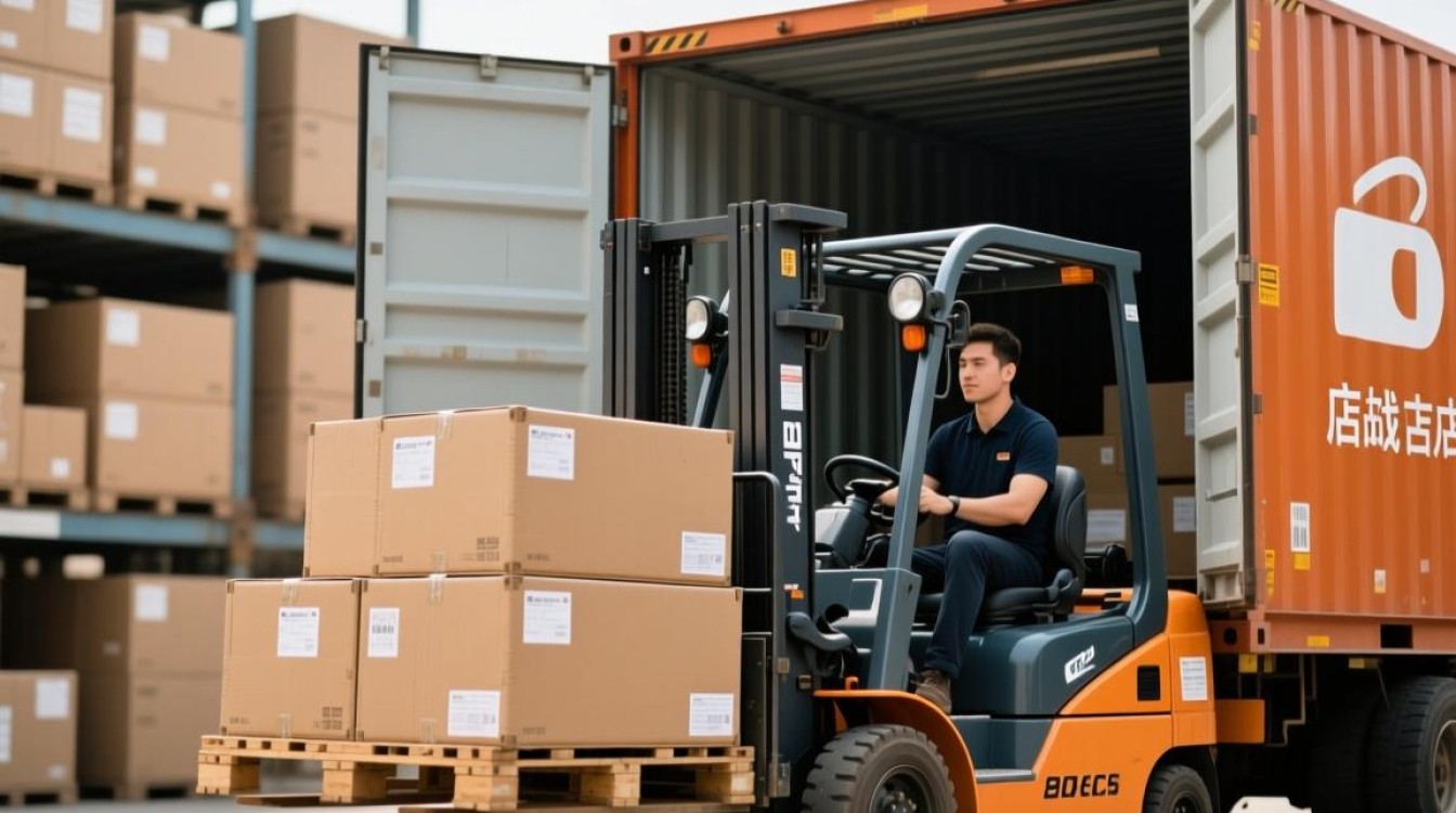 独立站怎么降低物流成本,有哪些实用省钱技巧? 独立站怎么降低物流成本