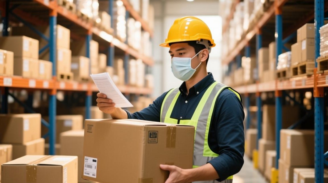 独立站怎么降低物流成本,有哪些实用省钱技巧? 独立站怎么降低物流成本