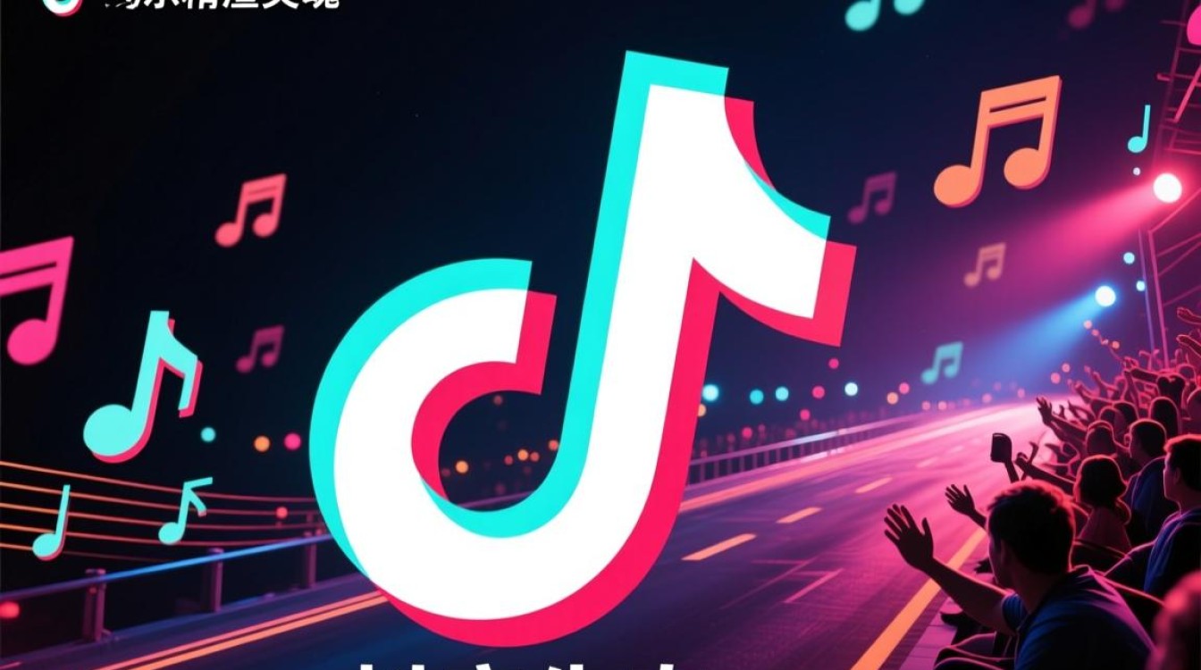 抖音怎么样自制音乐伴奏,如何获取算法推荐流量? 抖音怎么样自制音乐伴奏