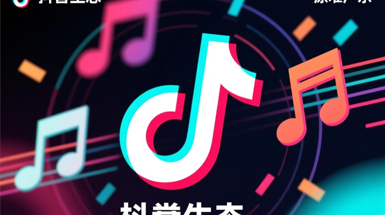 抖音怎么样自制音乐伴奏,如何获取算法推荐流量? 抖音怎么样自制音乐伴奏