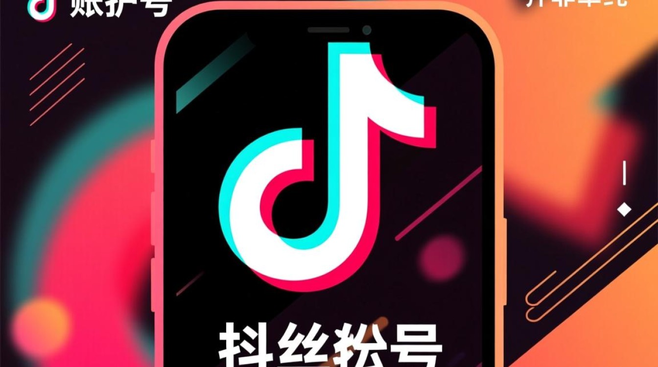 运营技巧与变现模式有哪些