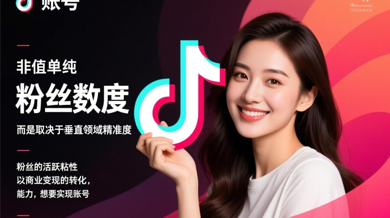 运营技巧与变现模式有哪些