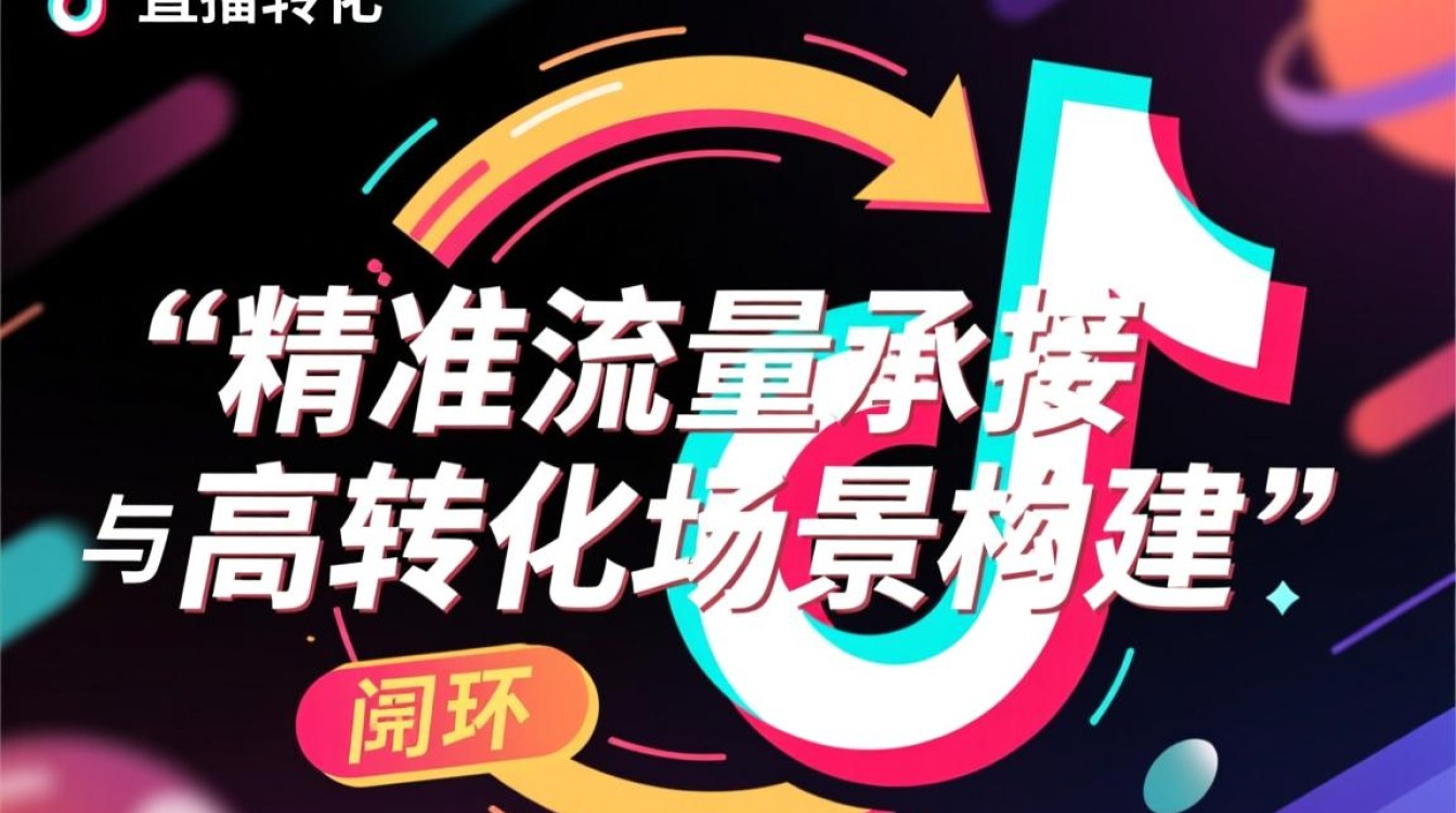 新手如何快速提高转化率