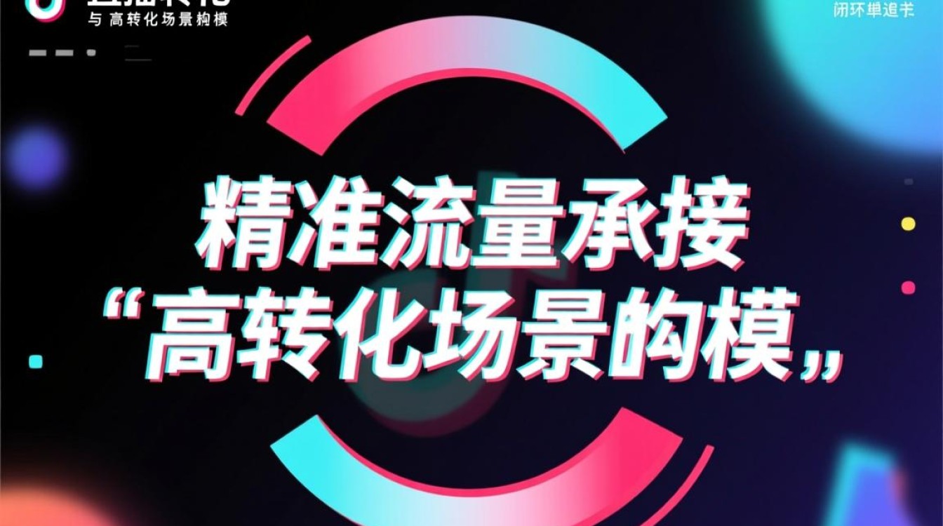 新手如何快速提高转化率